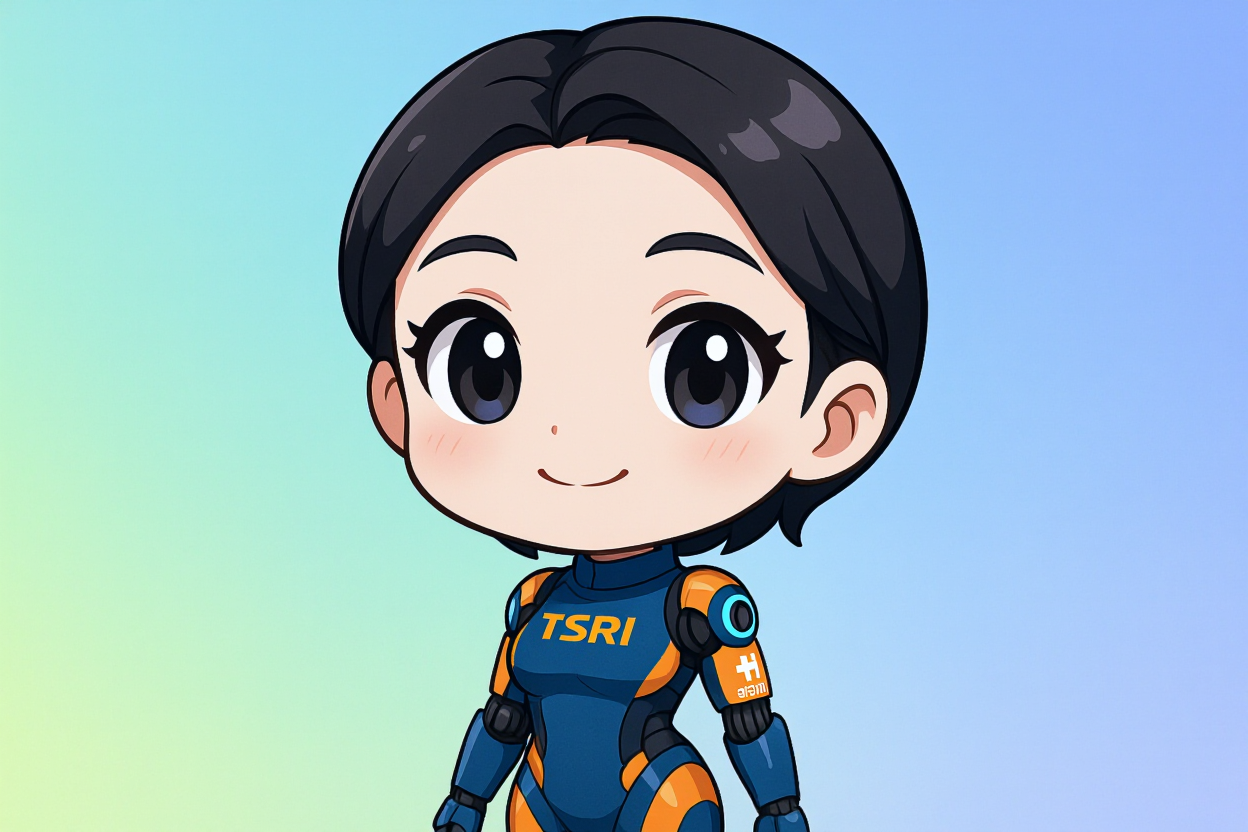 น้องเจนนิส